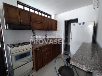 Casa en venta en El Bosque, Cúcuta · foto 11 de 20