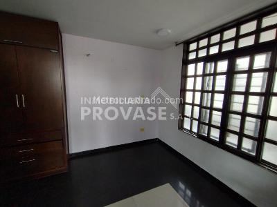 Casa en venta en El Bosque, Cúcuta · foto 12 de 20