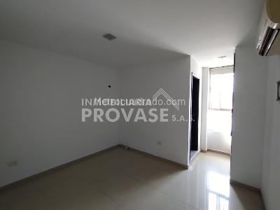 Casa en venta en El Bosque, Cúcuta · foto 13 de 20