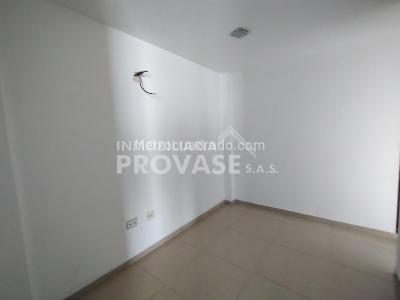 Casa en venta en El Bosque, Cúcuta · foto 14 de 20