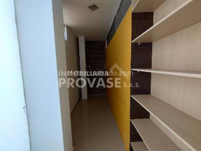 Casa en venta en El Bosque, Cúcuta · foto 15 de 20