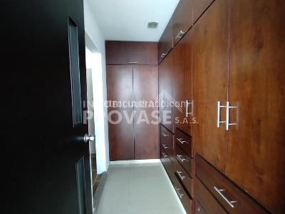 Casa en venta en El Bosque, Cúcuta · foto 16 de 20