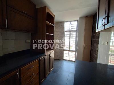Casa en venta en El Bosque, Cúcuta · foto 17 de 20