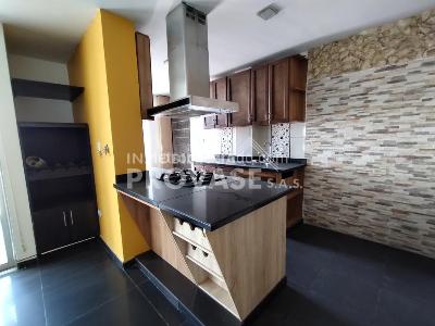 Casa en venta en El Bosque, Cúcuta · foto 18 de 20