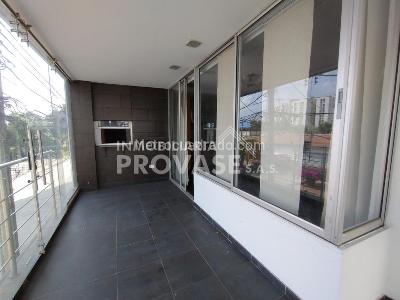 Casa en venta en El Bosque, Cúcuta · foto 19 de 20