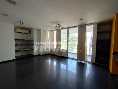 Casa en venta en El Bosque, Cúcuta · foto 20 de 20