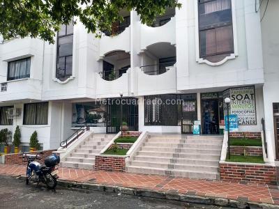 Local Comercial en Arriendo, Colsag, Cúcuta