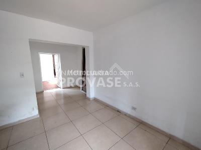Casa en venta en San Luis, Cúcuta · foto 10 de 14
