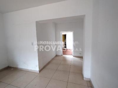 Casa en venta en San Luis, Cúcuta · foto 11 de 14