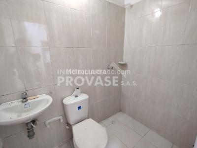 Casa en venta en San Luis, Cúcuta · foto 12 de 14