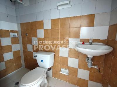 Casa en venta en San Luis, Cúcuta · foto 14 de 14