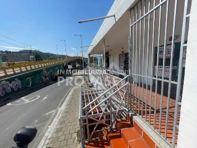Casa en venta en San Luis, Cúcuta · foto 4 de 14