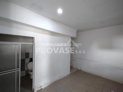 Casa en venta en San Luis, Cúcuta · foto 5 de 14