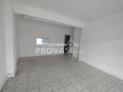 Casa en venta en San Luis, Cúcuta · foto 6 de 14