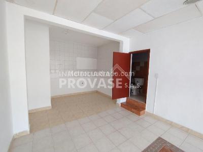 Casa en venta en San Luis, Cúcuta · foto 7 de 14