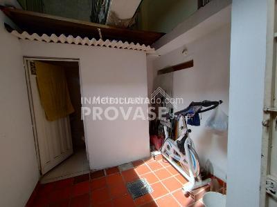 Casa en venta en San Luis, Cúcuta · foto 9 de 14