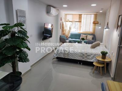 Casa de 4 alcobas en venta en San Rafael, Cúcuta, 384 m² · foto 10 de 18