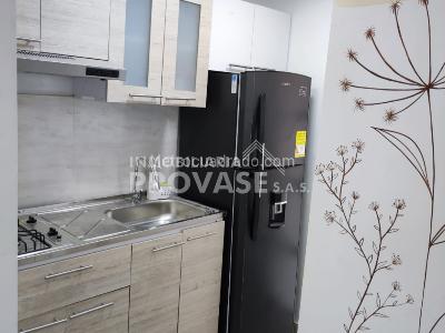 Casa de 4 alcobas en venta en San Rafael, Cúcuta, 384 m² · foto 11 de 18