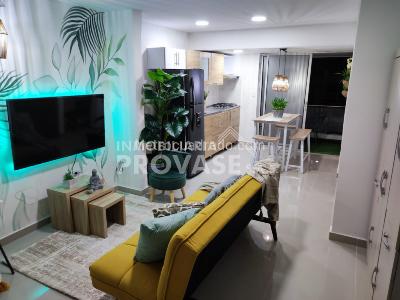 Casa de 4 alcobas en venta en San Rafael, Cúcuta, 384 m² · foto 12 de 18