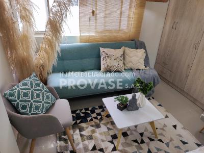 Casa de 4 alcobas en venta en San Rafael, Cúcuta, 384 m² · foto 13 de 18