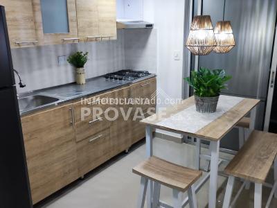 Casa de 4 alcobas en venta en San Rafael, Cúcuta, 384 m² · foto 14 de 18