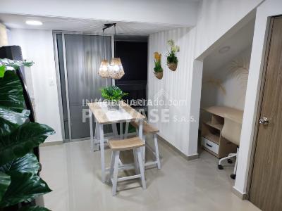 Casa de 4 alcobas en venta en San Rafael, Cúcuta, 384 m² · foto 15 de 18