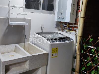 Casa de 4 alcobas en venta en San Rafael, Cúcuta, 384 m² · foto 16 de 18