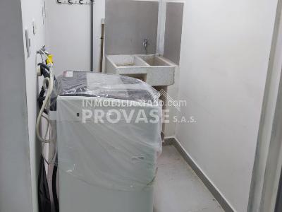 Casa de 4 alcobas en venta en San Rafael, Cúcuta, 384 m² · foto 17 de 18