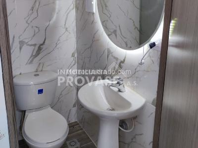Casa de 4 alcobas en venta en San Rafael, Cúcuta, 384 m² · foto 18 de 18