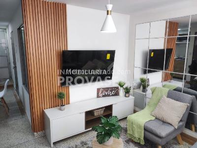 Casa de 4 alcobas en venta en San Rafael, Cúcuta, 384 m² · foto 3 de 18