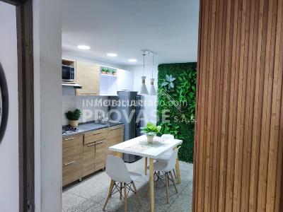 Casa de 4 alcobas en venta en San Rafael, Cúcuta, 384 m² · foto 4 de 18