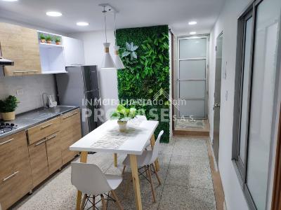 Casa de 4 alcobas en venta en San Rafael, Cúcuta, 384 m² · foto 5 de 18