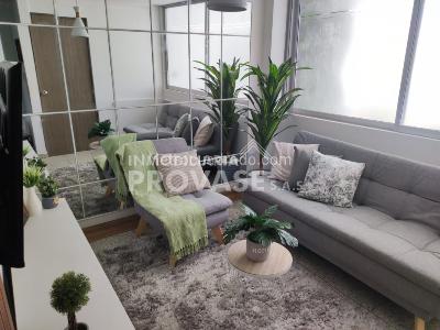 Casa de 4 alcobas en venta en San Rafael, Cúcuta, 384 m² · foto 7 de 18