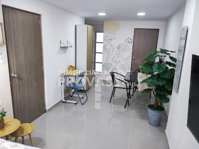 Casa de 4 alcobas en venta en San Rafael, Cúcuta, 384 m² · foto 8 de 18
