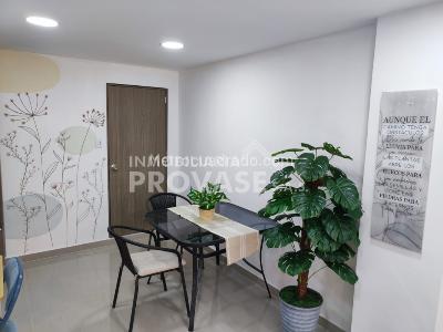 Casa de 4 alcobas en venta en San Rafael, Cúcuta, 384 m² · foto 9 de 18