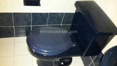 Apartamento en venta en Colsag, Cúcuta · foto 10 de 12