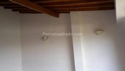 Apartamento en venta en Colsag, Cúcuta · foto 11 de 12