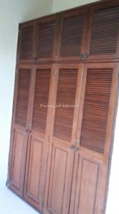 Apartamento en venta en Colsag, Cúcuta · foto 12 de 12