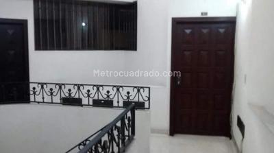 Apartamento en venta en Colsag, Cúcuta · foto 2 de 12