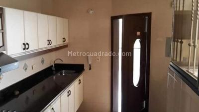Apartamento en venta en Colsag, Cúcuta · foto 3 de 12