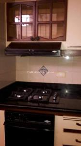 Apartamento en venta en Colsag, Cúcuta · foto 4 de 12