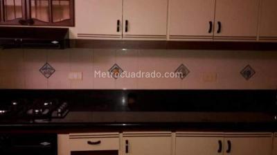 Apartamento en venta en Colsag, Cúcuta · foto 5 de 12