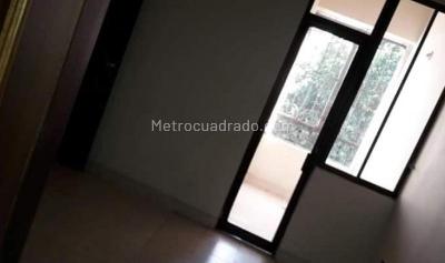 Apartamento en venta en Colsag, Cúcuta · foto 6 de 12