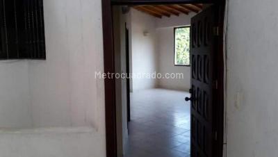 Apartamento en venta en Colsag, Cúcuta · foto 7 de 12