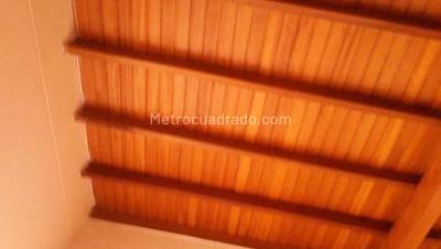 Apartamento en venta en Colsag, Cúcuta · foto 8 de 12