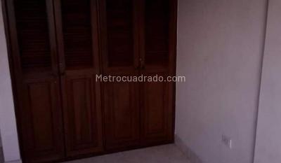 Apartamento en venta en Colsag, Cúcuta · foto 9 de 12