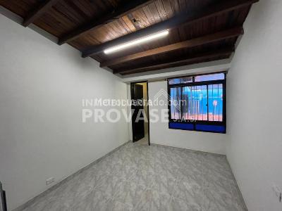 Casa en venta en Bocono, Cúcuta · foto 10 de 19