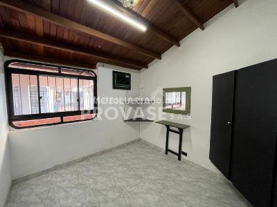 Casa en venta en Bocono, Cúcuta · foto 12 de 19