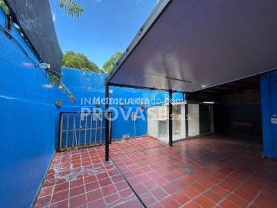 Casa en venta en Bocono, Cúcuta · foto 15 de 19