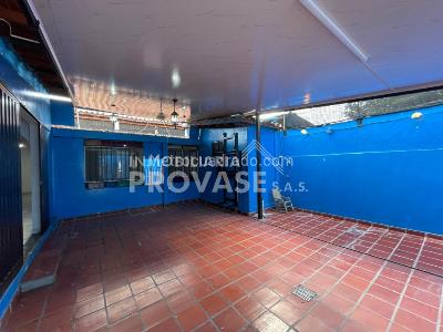 Casa en venta en Bocono, Cúcuta · foto 16 de 19